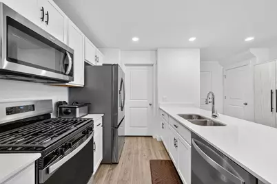 4064 S Pitchblack Ln W, Magna, UT 84044 - Photo 7