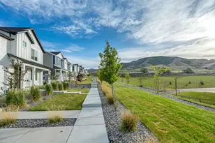 4064 S Pitchblack Ln W, Magna, UT 84044 - Photo 1