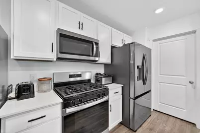 4064 S Pitchblack Ln W, Magna, UT 84044 - Photo 13
