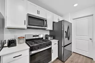 4064 S Pitchblack Ln W, Magna, UT 84044 - Photo 13