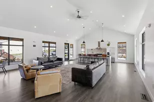 4064 S Pitchblack Ln W, Magna, UT 84044 - Photo 19