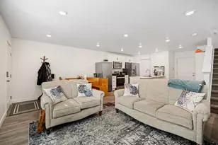 4064 S Pitchblack Ln W, Magna, UT 84044 - Photo 7