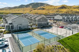4064 S Pitchblack Ln W, Magna, UT 84044 - Photo 21