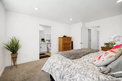 4064 S Pitchblack Ln W, Magna, UT 84044 - Photo 9