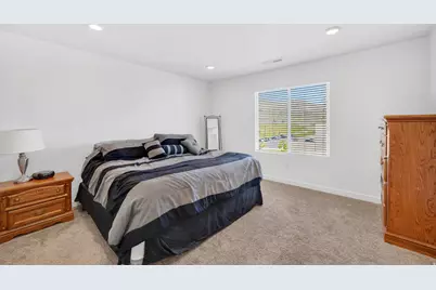 4064 S Pitchblack Ln W, Magna, UT 84044 - Photo 9