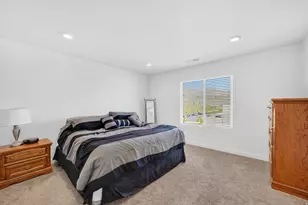 4064 S Pitchblack Ln W, Magna, UT 84044 - Photo 9