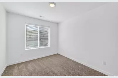 4064 S Pitchblack Ln W, Magna, UT 84044 - Photo 19