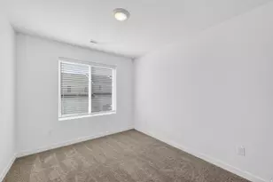 4064 S Pitchblack Ln W, Magna, UT 84044 - Photo 19