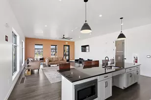 4064 S Pitchblack Ln W, Magna, UT 84044 - Photo 25