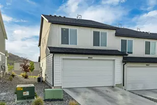 4064 S Pitchblack Ln W, Magna, UT 84044 - Photo 3