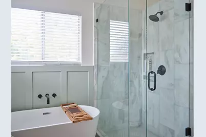 338 W 900 N, American Fork, UT 84003 - Photo 27