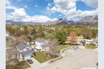 338 W 900 N, American Fork, UT 84003 - Photo 49