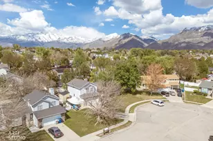 338 W 900 N, American Fork, UT 84003 - Photo 49
