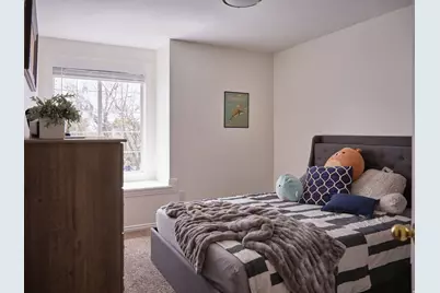 338 W 900 N, American Fork, UT 84003 - Photo 33