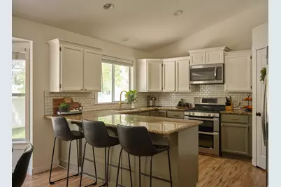 338 W 900 N, American Fork, UT 84003 - Photo 9
