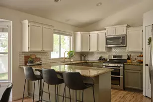 338 W 900 N, American Fork, UT 84003 - Photo 9