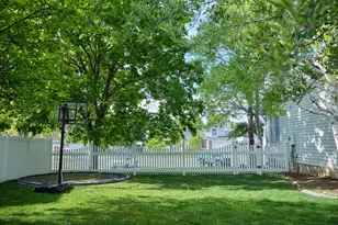 338 W 900 N, American Fork, UT 84003 - Photo 47