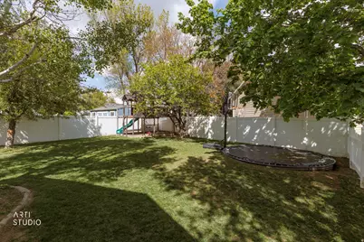 338 W 900 N, American Fork, UT 84003 - Photo 45