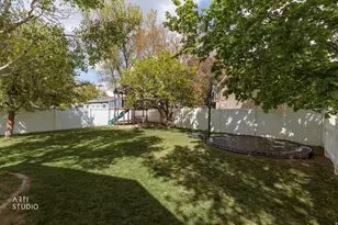 338 W 900 N, American Fork, UT 84003 - Photo 45
