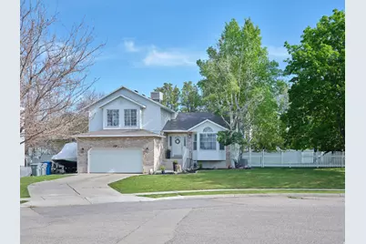 338 W 900 N, American Fork, UT 84003 - Photo 55