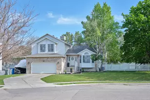 338 W 900 N, American Fork, UT 84003 - Photo 55