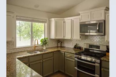 338 W 900 N, American Fork, UT 84003 - Photo 11