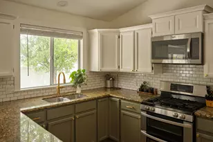 338 W 900 N, American Fork, UT 84003 - Photo 11