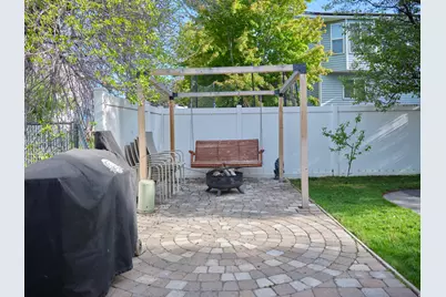 338 W 900 N, American Fork, UT 84003 - Photo 43