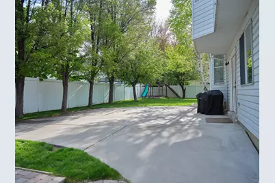 338 W 900 N, American Fork, UT 84003 - Photo 41