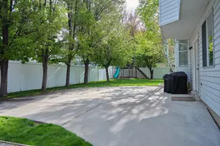 338 W 900 N, American Fork, UT 84003 - Photo 41