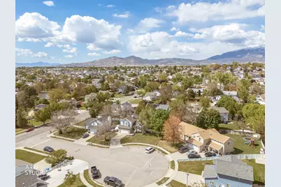 338 W 900 N, American Fork, UT 84003 - Photo 51
