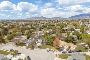 338 W 900 N, American Fork, UT 84003 - Photo 51