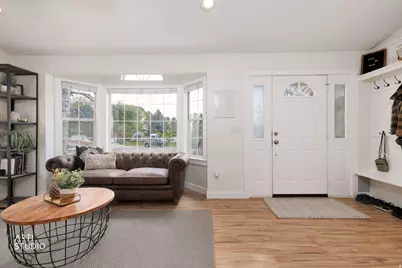 338 W 900 N, American Fork, UT 84003 - Photo 5