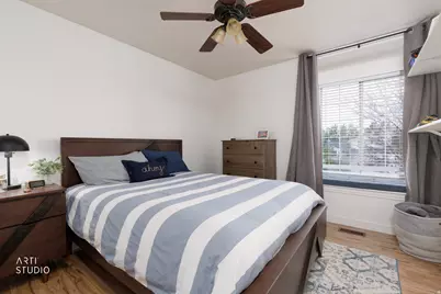 338 W 900 N, American Fork, UT 84003 - Photo 31