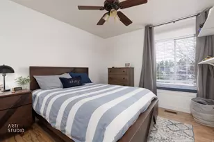 338 W 900 N, American Fork, UT 84003 - Photo 31