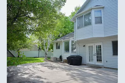 338 W 900 N, American Fork, UT 84003 - Photo 39