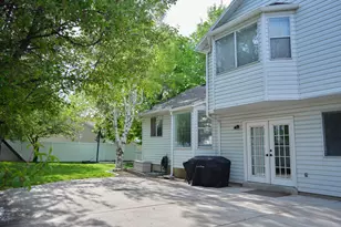 338 W 900 N, American Fork, UT 84003 - Photo 39