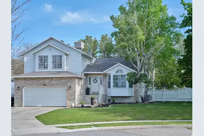 338 W 900 N, American Fork, UT 84003 - Photo 1