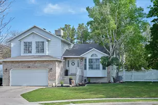 338 W 900 N, American Fork, UT 84003 - Photo 1