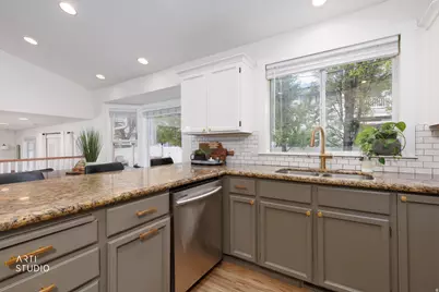 338 W 900 N, American Fork, UT 84003 - Photo 13
