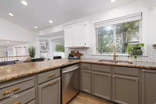 338 W 900 N, American Fork, UT 84003 - Photo 13