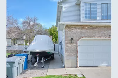 338 W 900 N, American Fork, UT 84003 - Photo 53