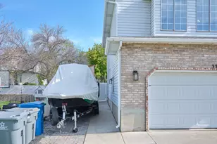 338 W 900 N, American Fork, UT 84003 - Photo 53