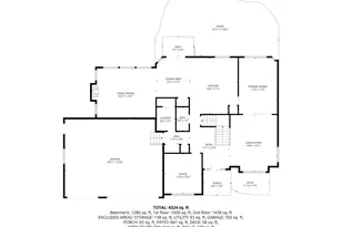 9876 S Spruce Dale Dr, South Jordan, UT 84095 - Photo 43