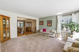 9876 S Spruce Dale Dr, South Jordan, UT 84095 - Photo 15