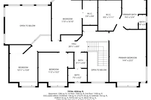 9876 S Spruce Dale Dr, South Jordan, UT 84095 - Photo 41