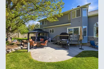 9876 S Spruce Dale Dr, South Jordan, UT 84095 - Photo 5