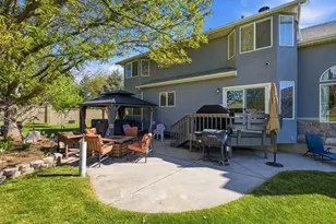 9876 S Spruce Dale Dr, South Jordan, UT 84095 - Photo 5