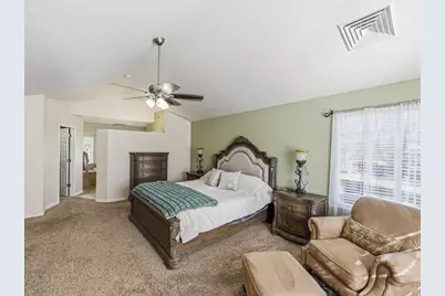 9876 S Spruce Dale Dr, South Jordan, UT 84095 - Photo 27