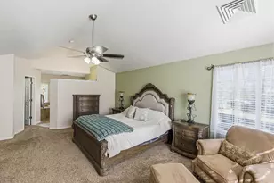 9876 S Spruce Dale Dr, South Jordan, UT 84095 - Photo 27
